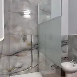 Bed And Chic Art 招待所 3*