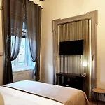 Bed And Chic Art 招待所 3*