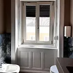 Bed And Chic Art 3* 的里雅斯特