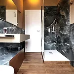 Bed And Chic Art 招待所