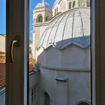 Bed And Chic Art 的里雅斯特