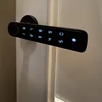 Bed And Chic Art 招待所 3*