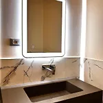 Bed And Chic Art 招待所