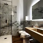 Bed And Chic Art 的里雅斯特