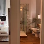 Bed And Chic Art 招待所 3*